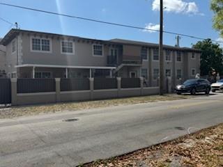 1313 SW 24th Ave