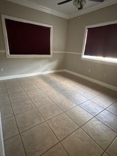 Pedres Condo - Residential Income