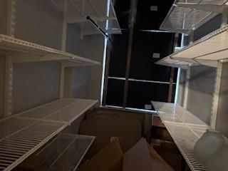 Pedres Condo - Residential Income