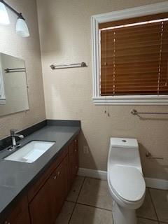 Pedres Condo - Residential Income