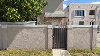 Pedres Condo - Residential Income