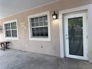 Pedres Condo - Residential Income