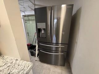 1313 SW 24th Ave