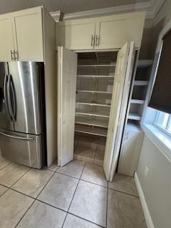 Pedres Condo - Residential Income