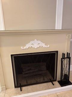 Pedres Condo - Residential Income