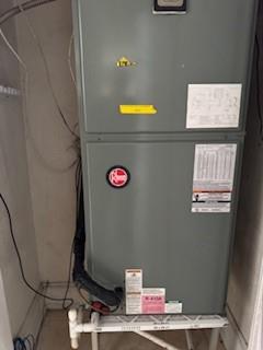 Pedres Condo - Residential Income