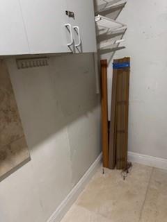 Pedres Condo - Residential Income