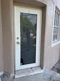 Pedres Condo - Residential Income