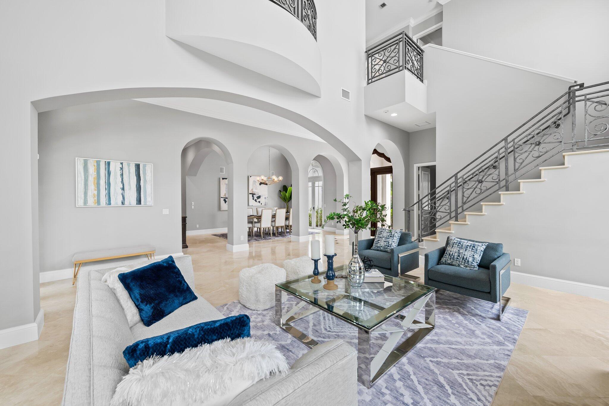 475 NE 4th Street