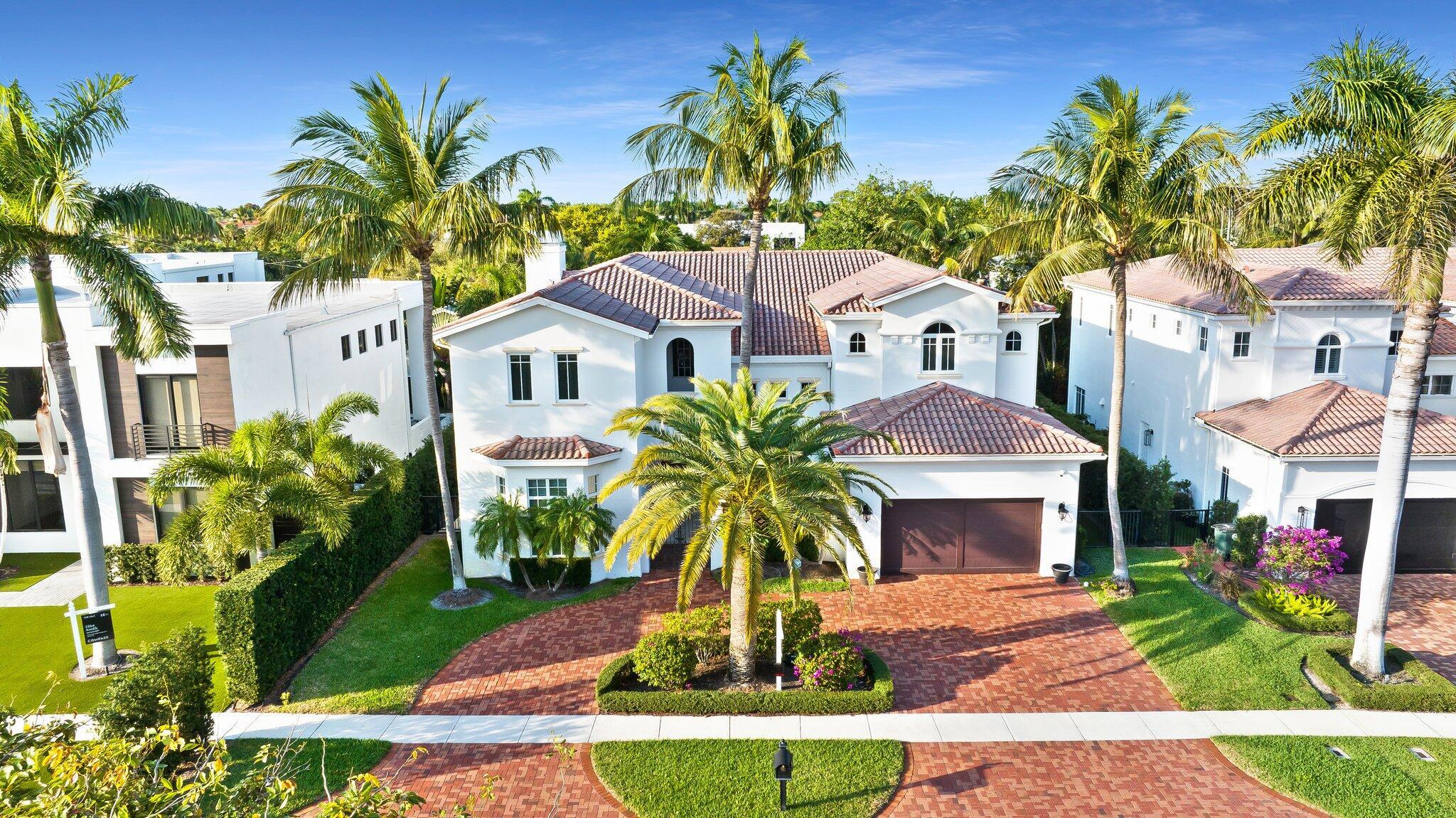 475 NE 4th Street