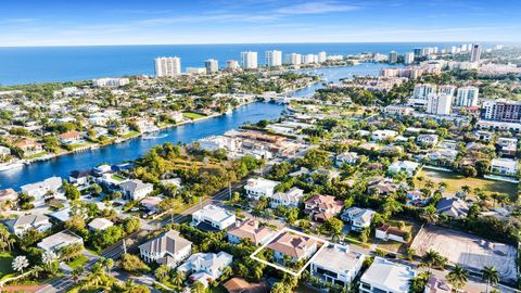475 NE 4th Street Boca Raton FL 33432