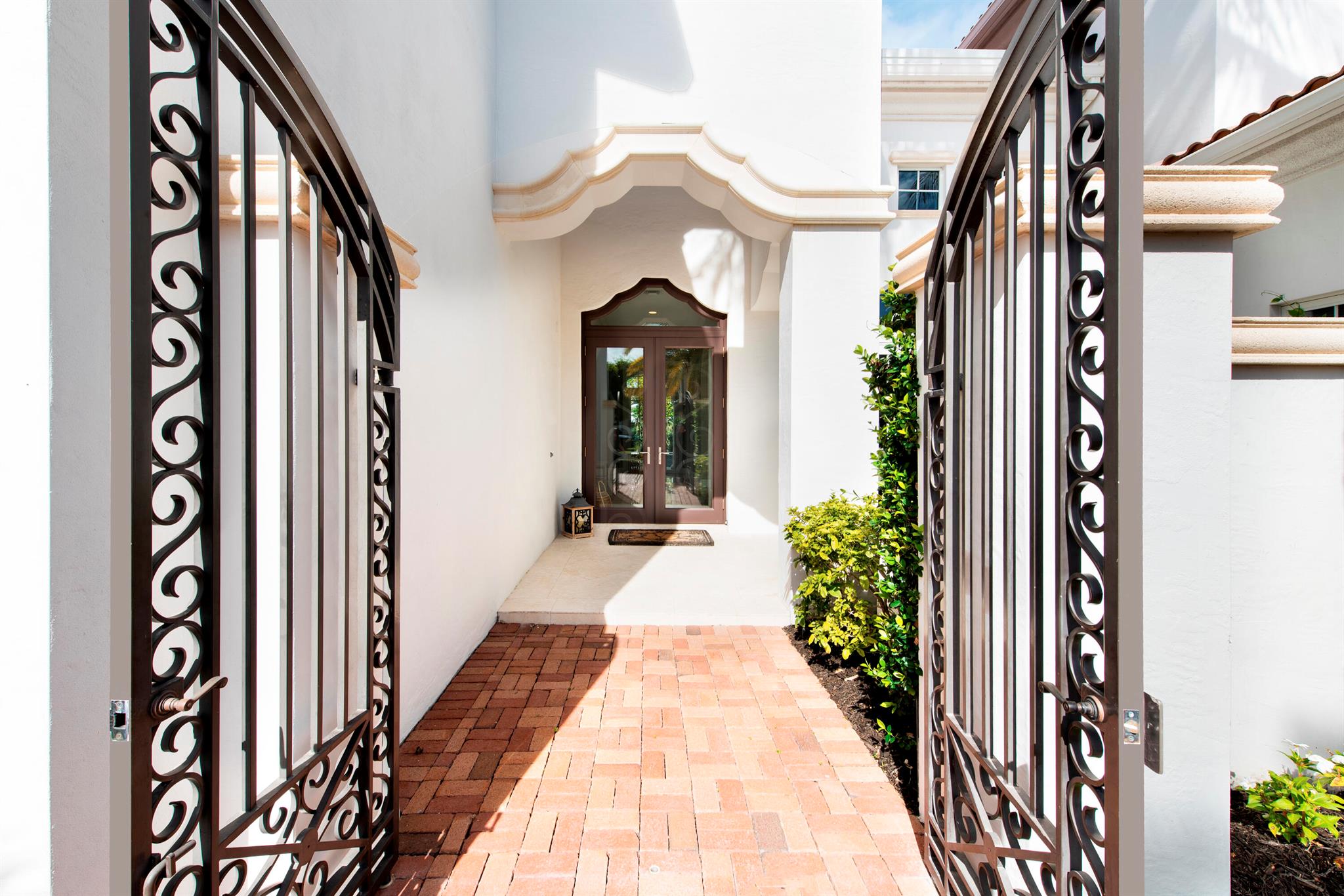 475 NE 4th Street