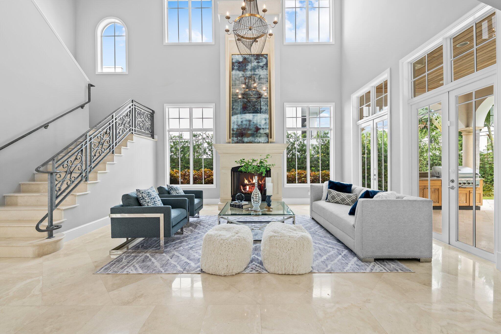 475 NE 4th Street