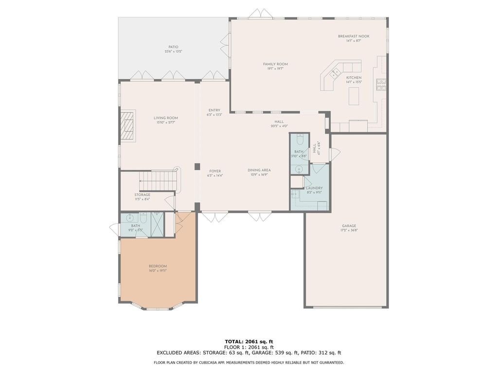 listing image 46