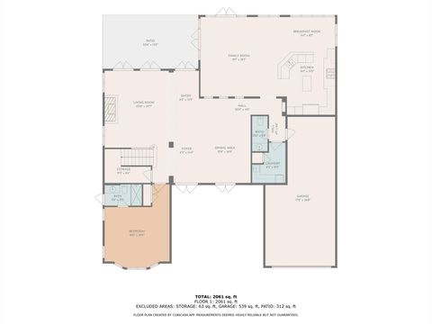 listing image 46