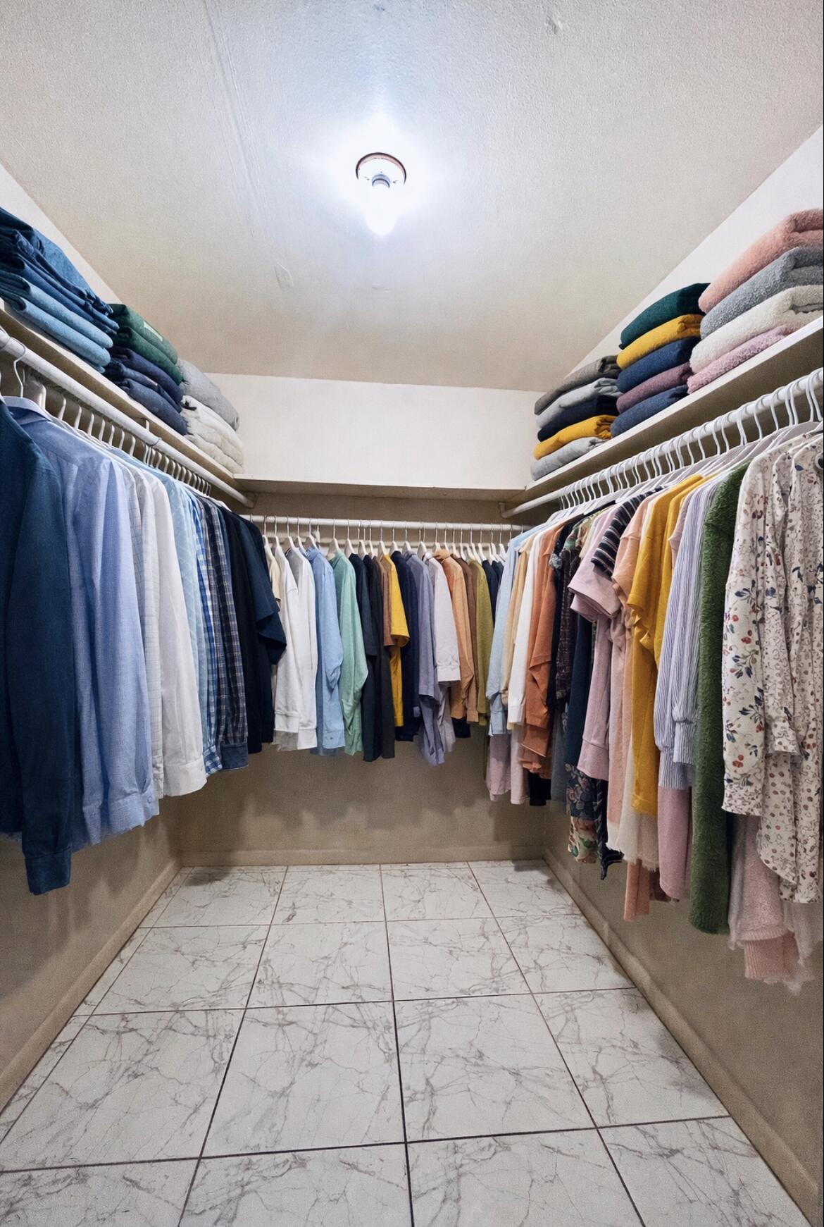 Plaza Towers South Condo - Residential