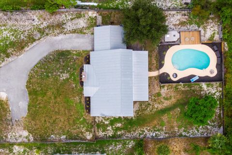 A home in Vero Beach