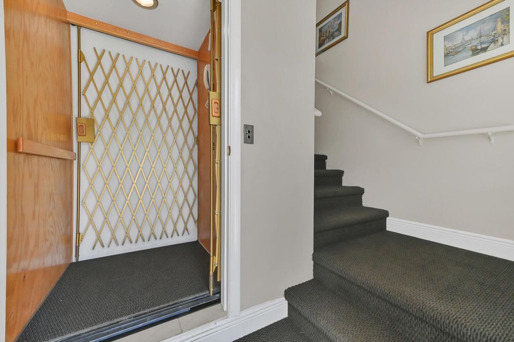 Photo of 9704 Sills Drive E #201, Boynton Beach, FL 33437 (MLS # R11113174)