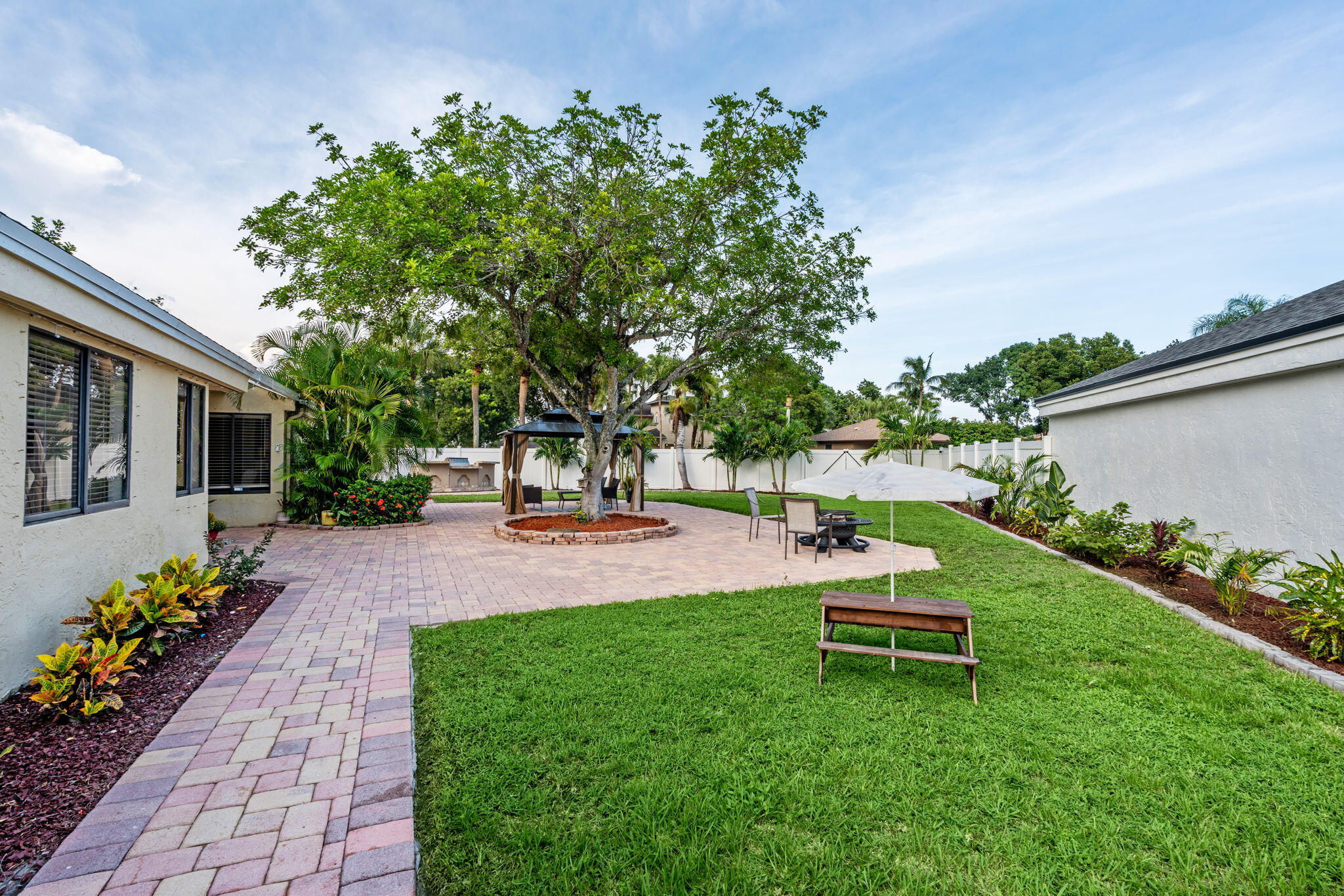 3331 NW 22ND Place