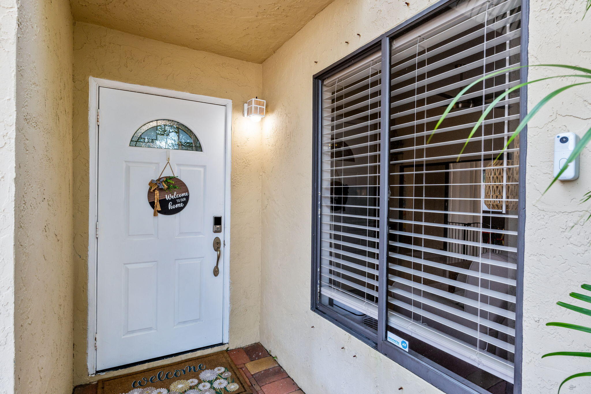 3331 NW 22ND Place