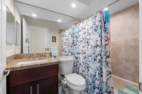 Tiny photo for 3331 NW 22ND Place, Coconut Creek, FL 33066 (MLS # B26088208)