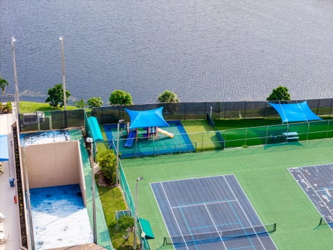 Tiny photo for 3331 NW 22ND Place, Coconut Creek, FL 33066 (MLS # B26088208)