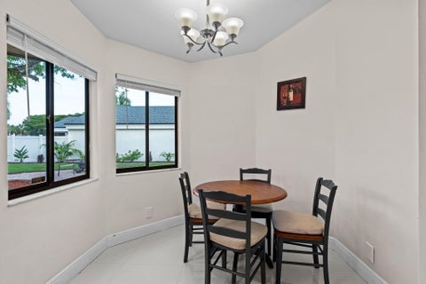 Tiny photo for 3331 NW 22ND Place, Coconut Creek, FL 33066 (MLS # B26088208)