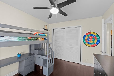 Tiny photo for 3331 NW 22ND Place, Coconut Creek, FL 33066 (MLS # B26088208)