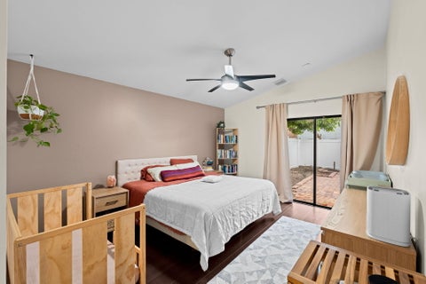 Tiny photo for 3331 NW 22ND Place, Coconut Creek, FL 33066 (MLS # B26088208)