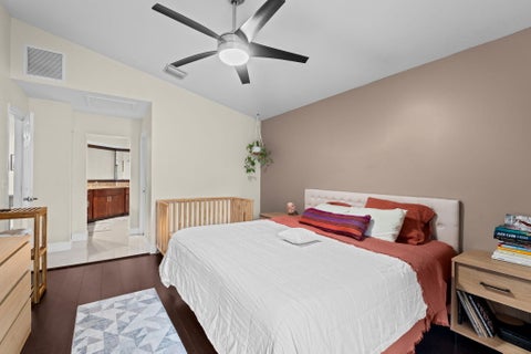 Tiny photo for 3331 NW 22ND Place, Coconut Creek, FL 33066 (MLS # B26088208)