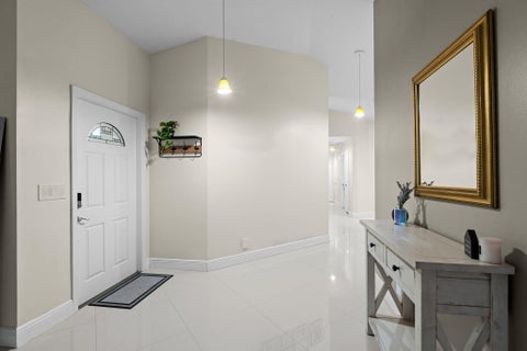 Tiny photo for 3331 NW 22ND Place, Coconut Creek, FL 33066 (MLS # B26088208)