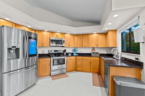 Tiny photo for 3331 NW 22ND Place, Coconut Creek, FL 33066 (MLS # B26088208)