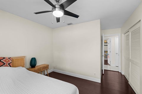 Tiny photo for 3331 NW 22ND Place, Coconut Creek, FL 33066 (MLS # B26088208)