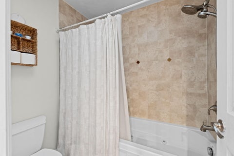 Tiny photo for 3331 NW 22ND Place, Coconut Creek, FL 33066 (MLS # B26088208)