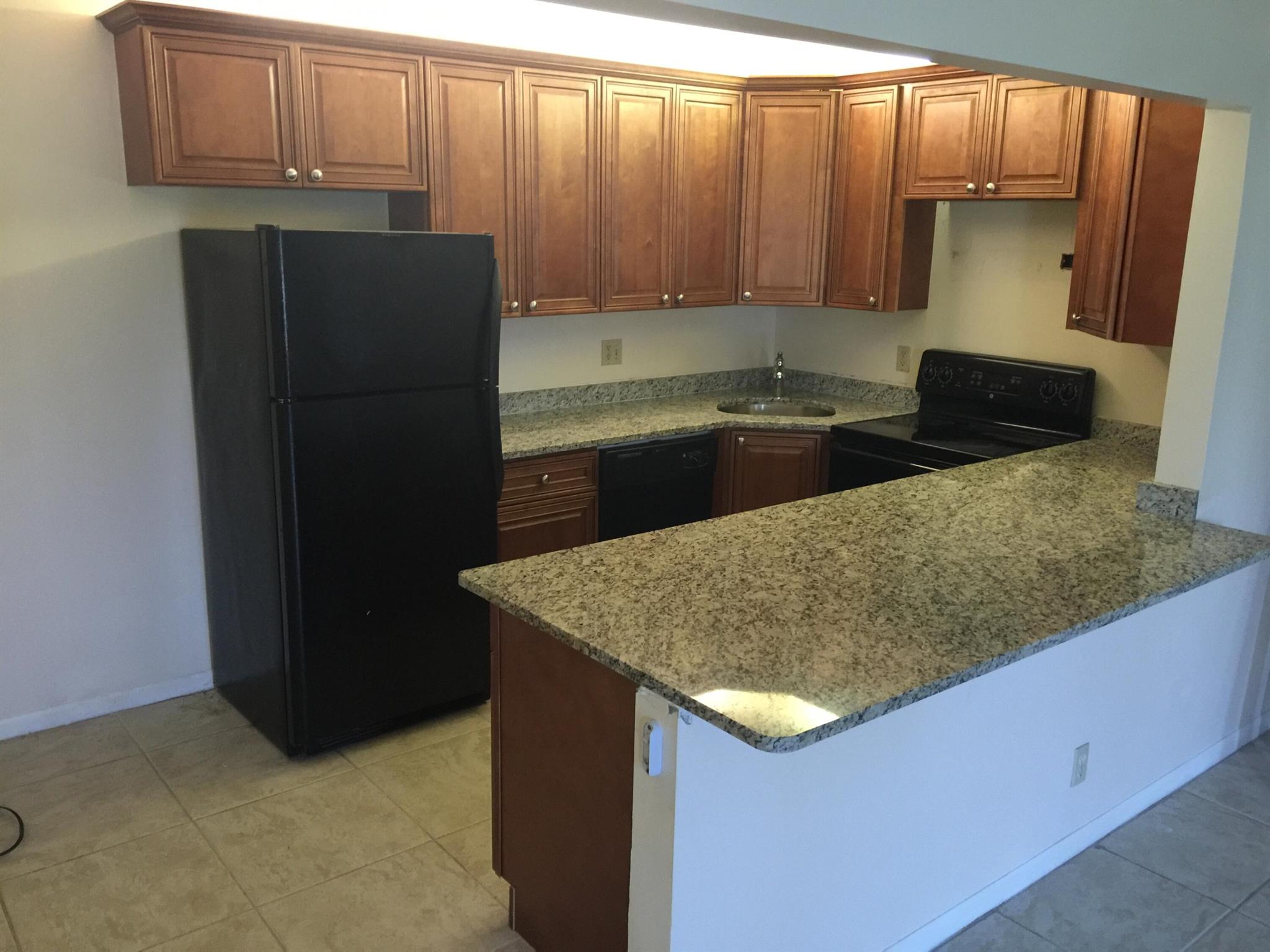 1119 Green Pine Boulevard C1