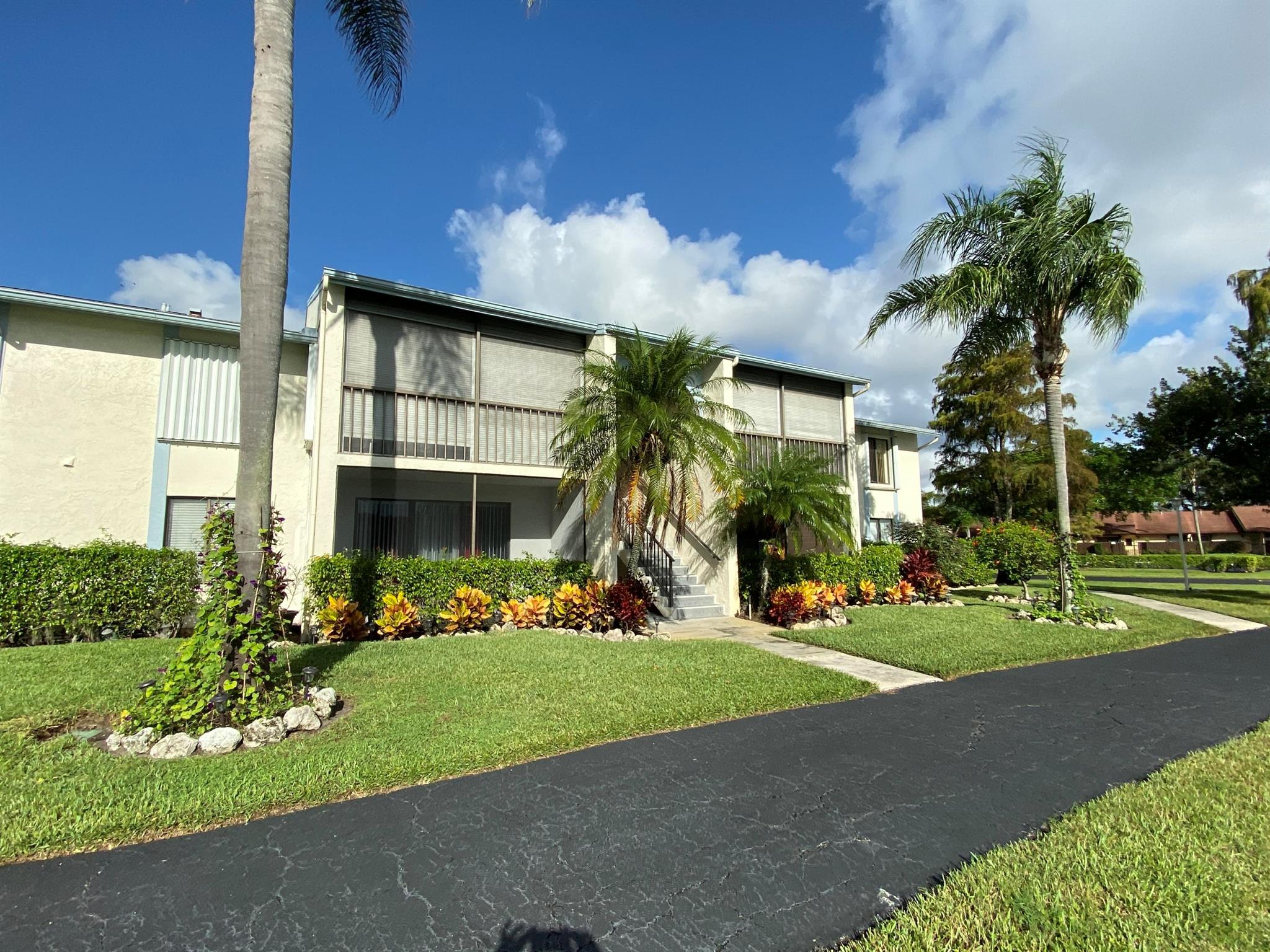 1119 Green Pine Boulevard C1