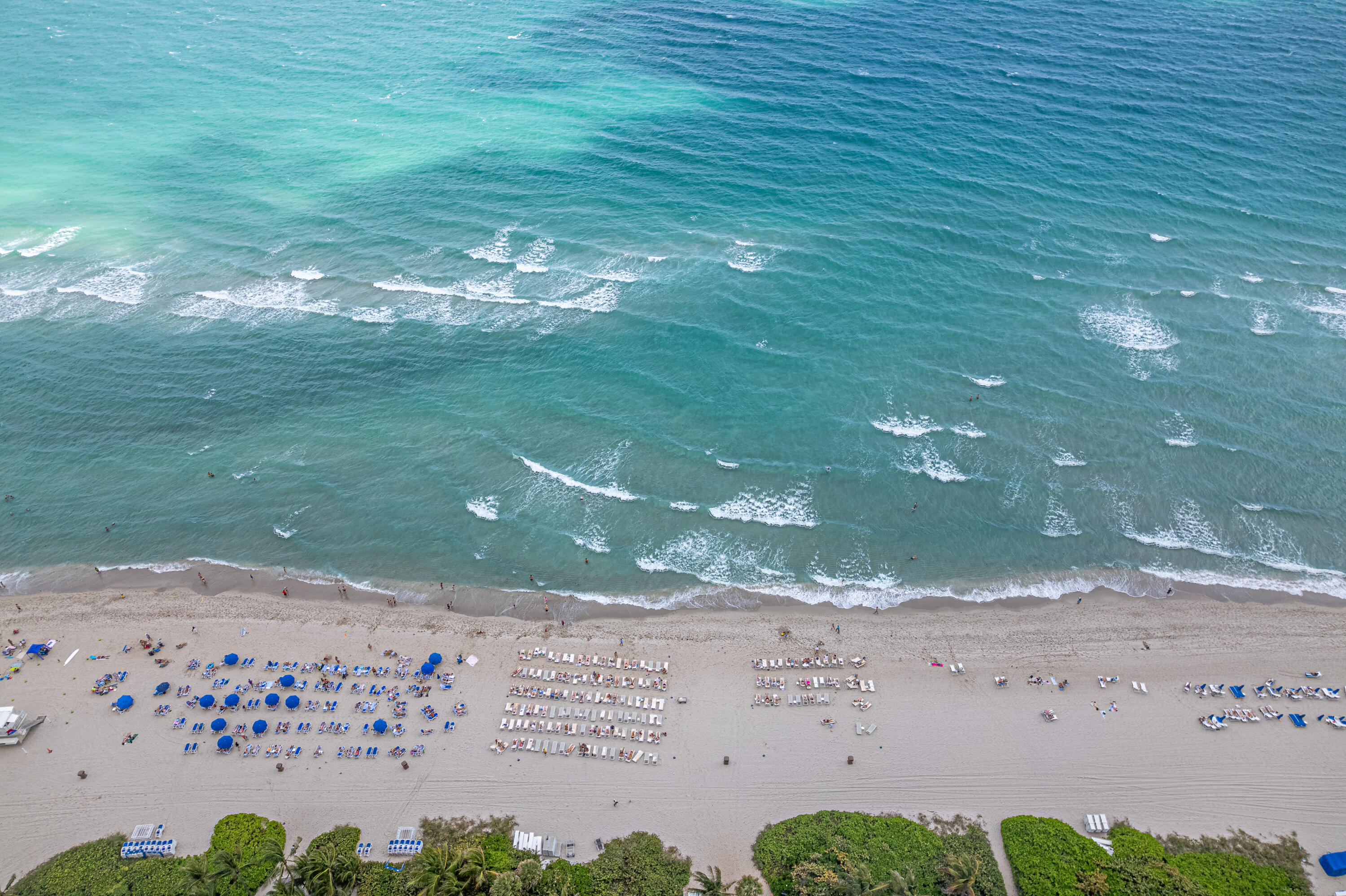 210 174th Street 1110