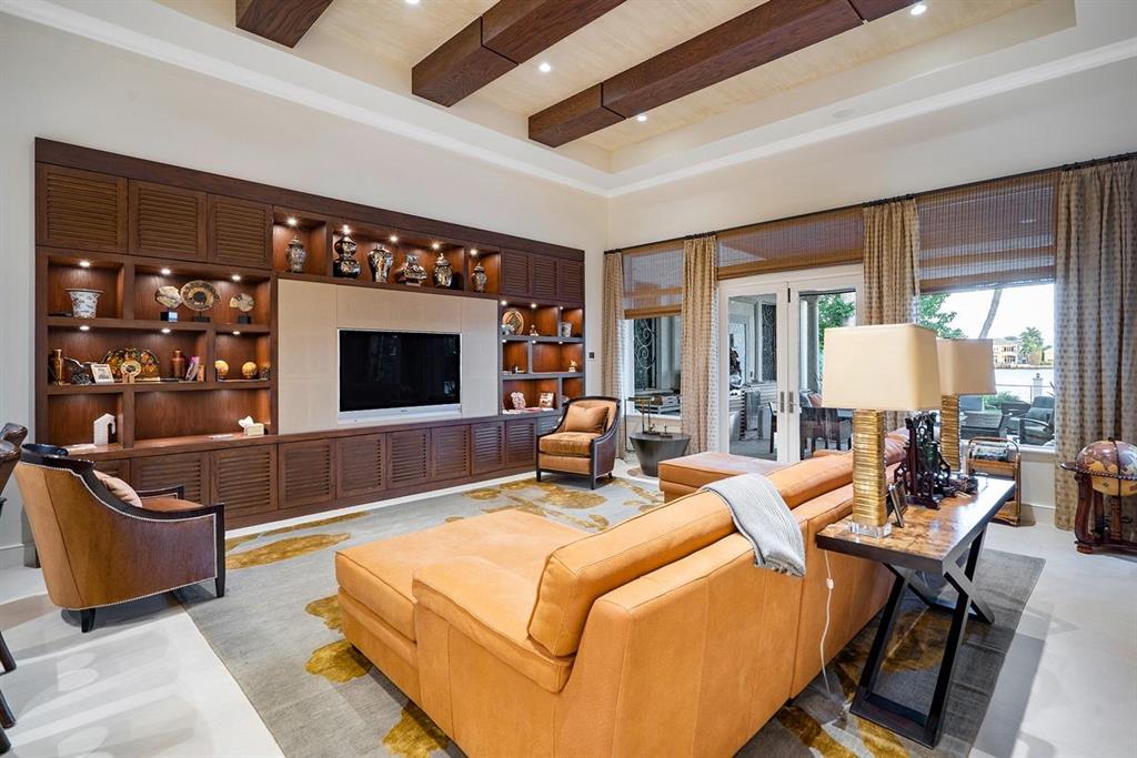 BLANK-NICHOLS SUB - Residential