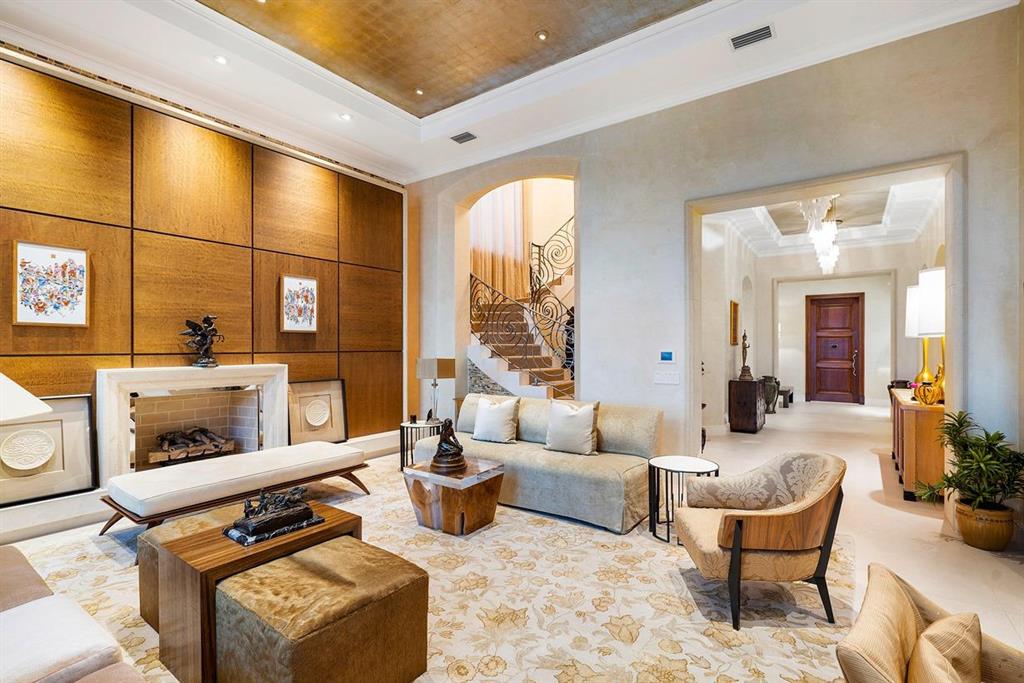 BLANK-NICHOLS SUB - Residential