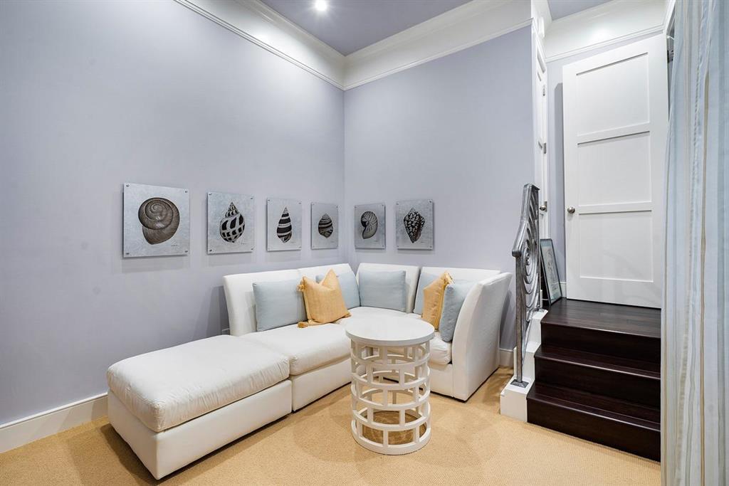 BLANK-NICHOLS SUB - Residential