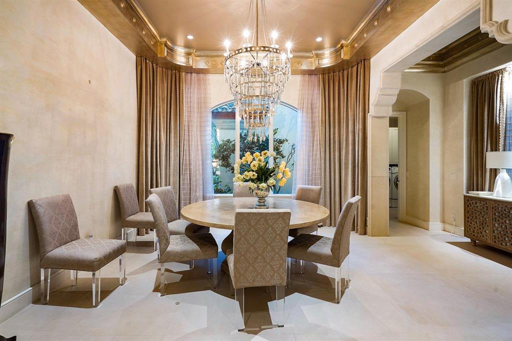 BLANK-NICHOLS SUB - Residential