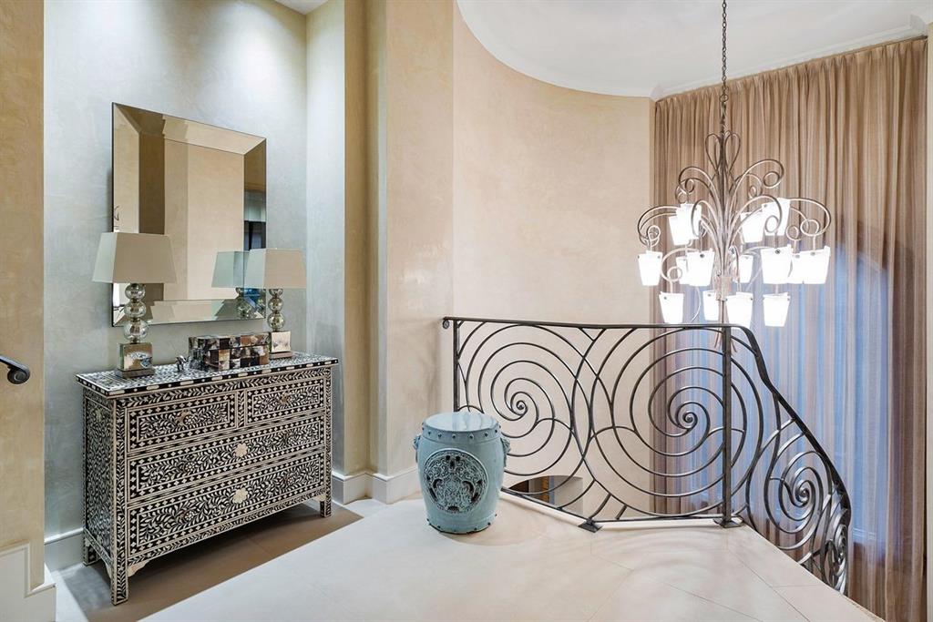 BLANK-NICHOLS SUB - Residential