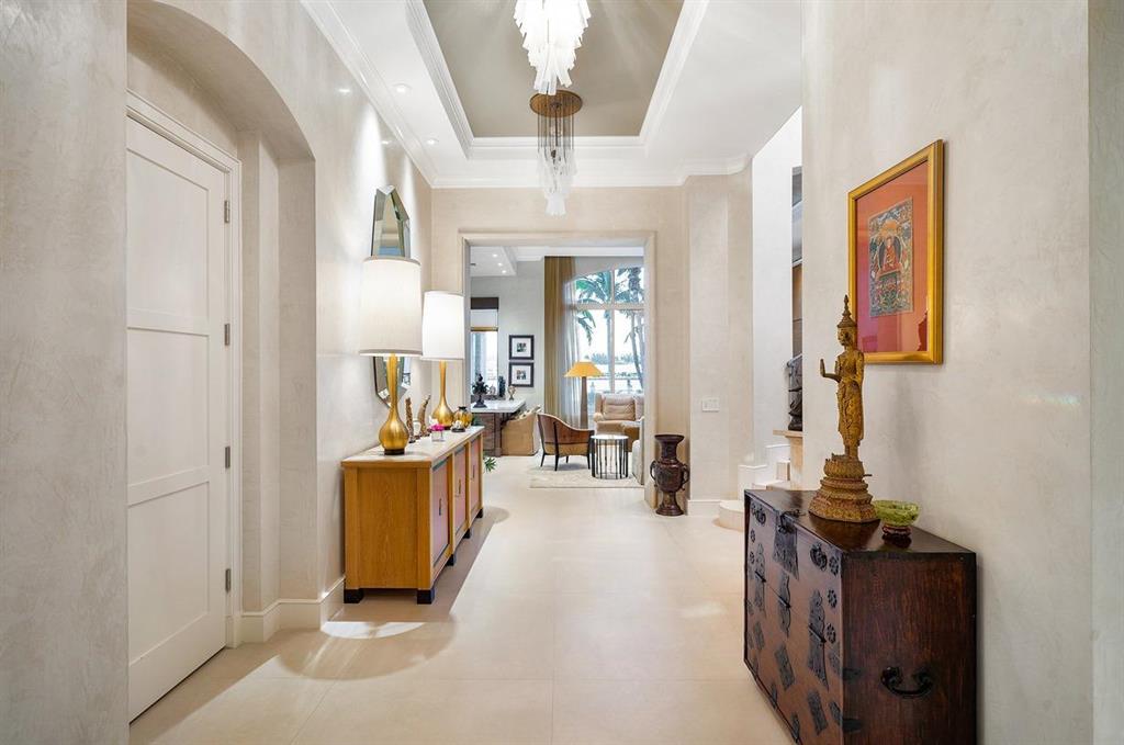 BLANK-NICHOLS SUB - Residential