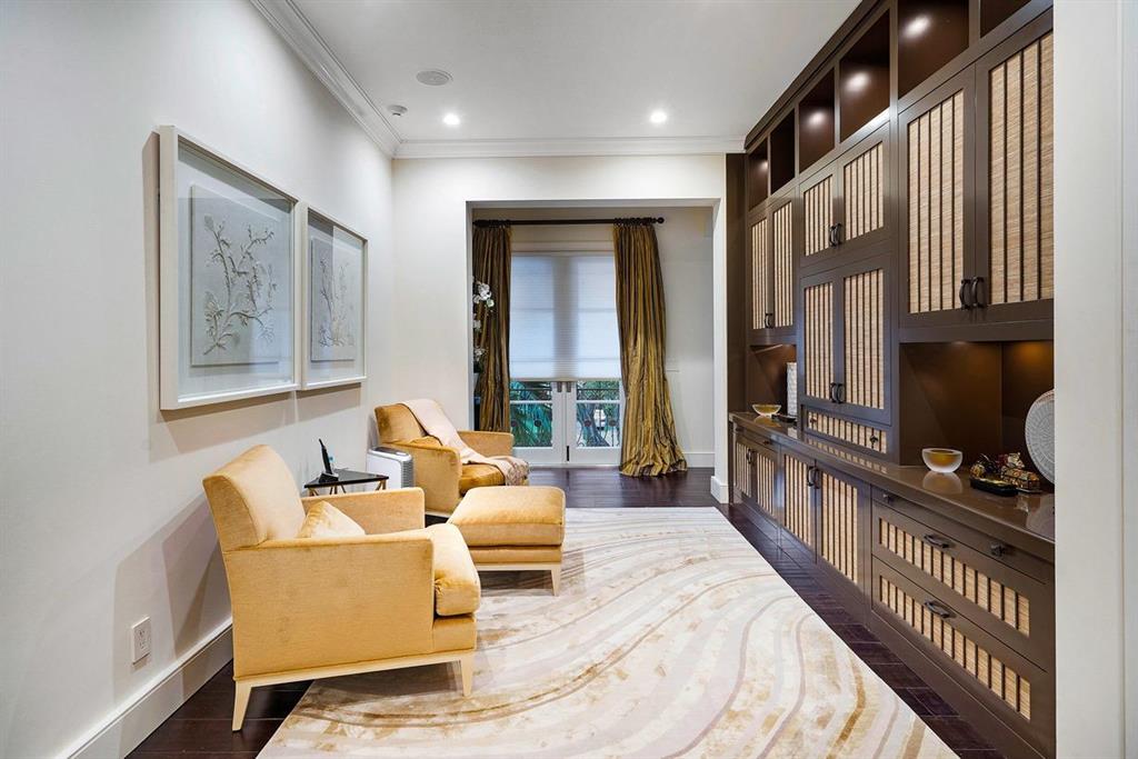 BLANK-NICHOLS SUB - Residential