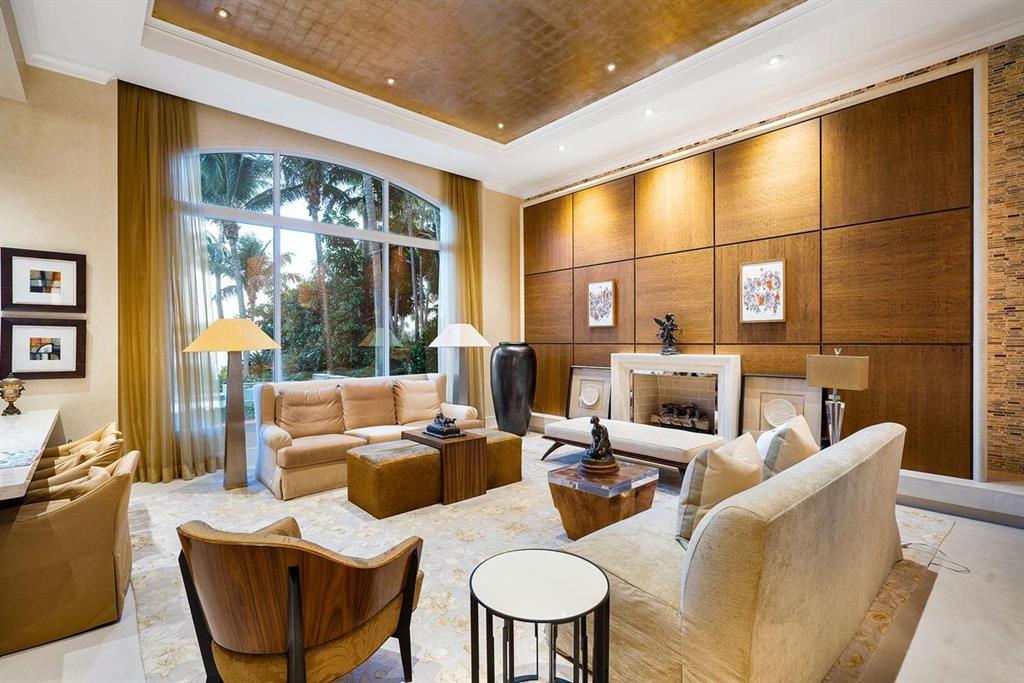 BLANK-NICHOLS SUB - Residential