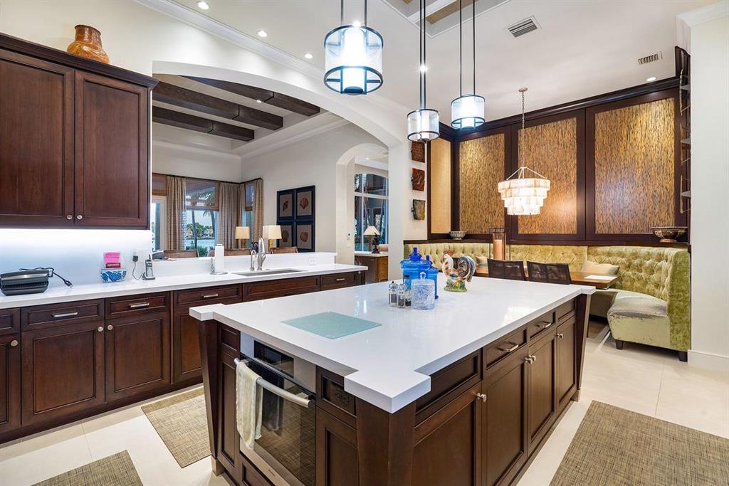 BLANK-NICHOLS SUB - Residential