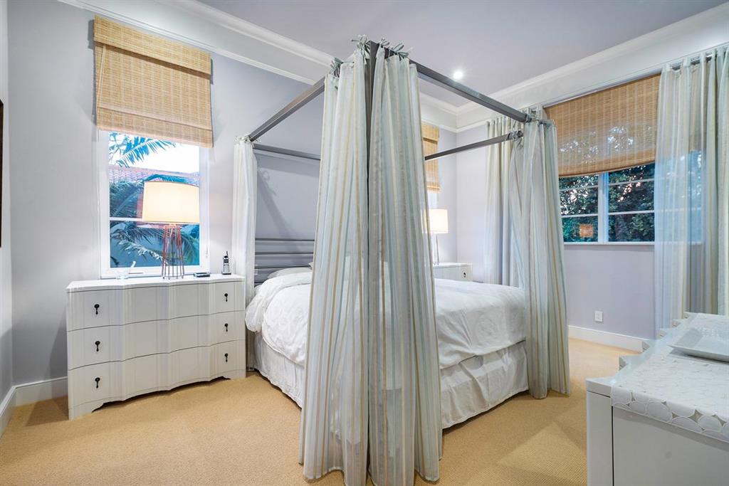 BLANK-NICHOLS SUB - Residential