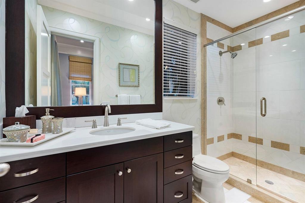 BLANK-NICHOLS SUB - Residential