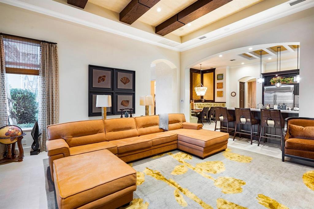 BLANK-NICHOLS SUB - Residential