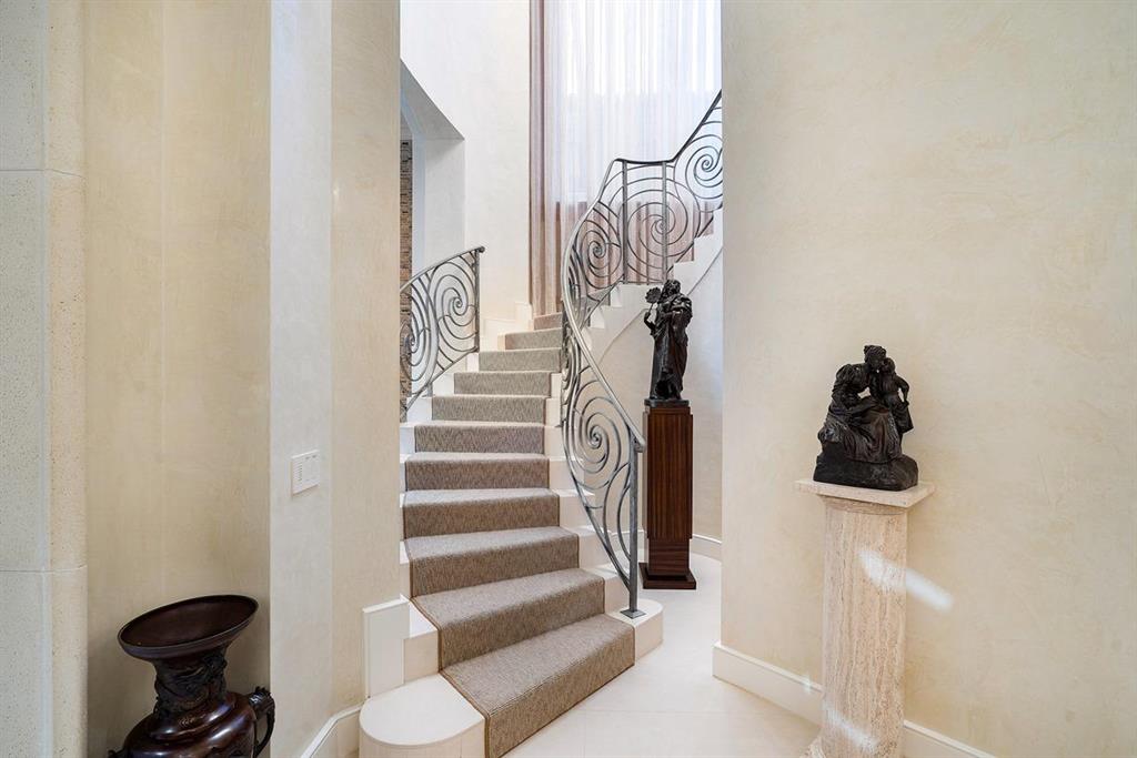 BLANK-NICHOLS SUB - Residential